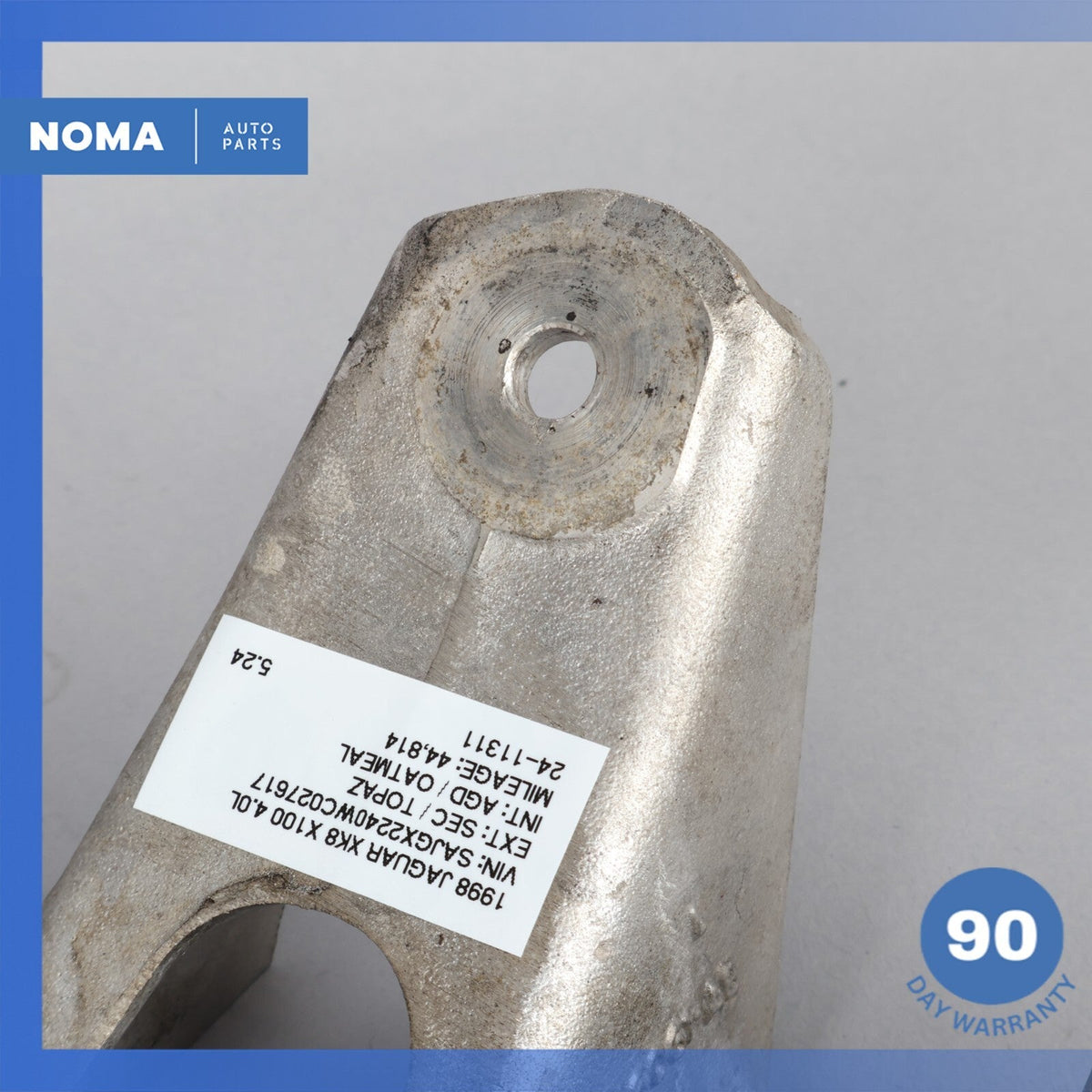 b24f740f-7970-47bd-b134-6161a7a1b46e