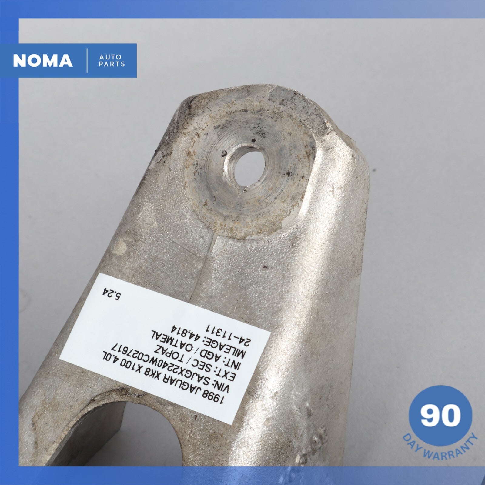 b24f740f-7970-47bd-b134-6161a7a1b46e