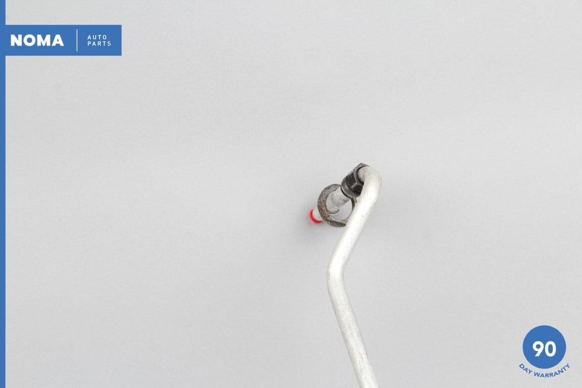 9e379732-f721-47dd-8c36-8cd67b48f411