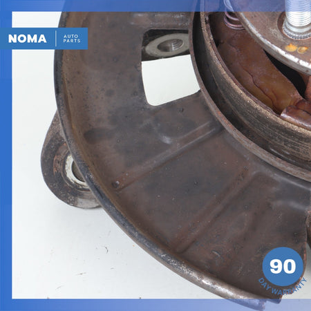 090f2afe-cdf3-42cc-badc-5d0b3866e9de