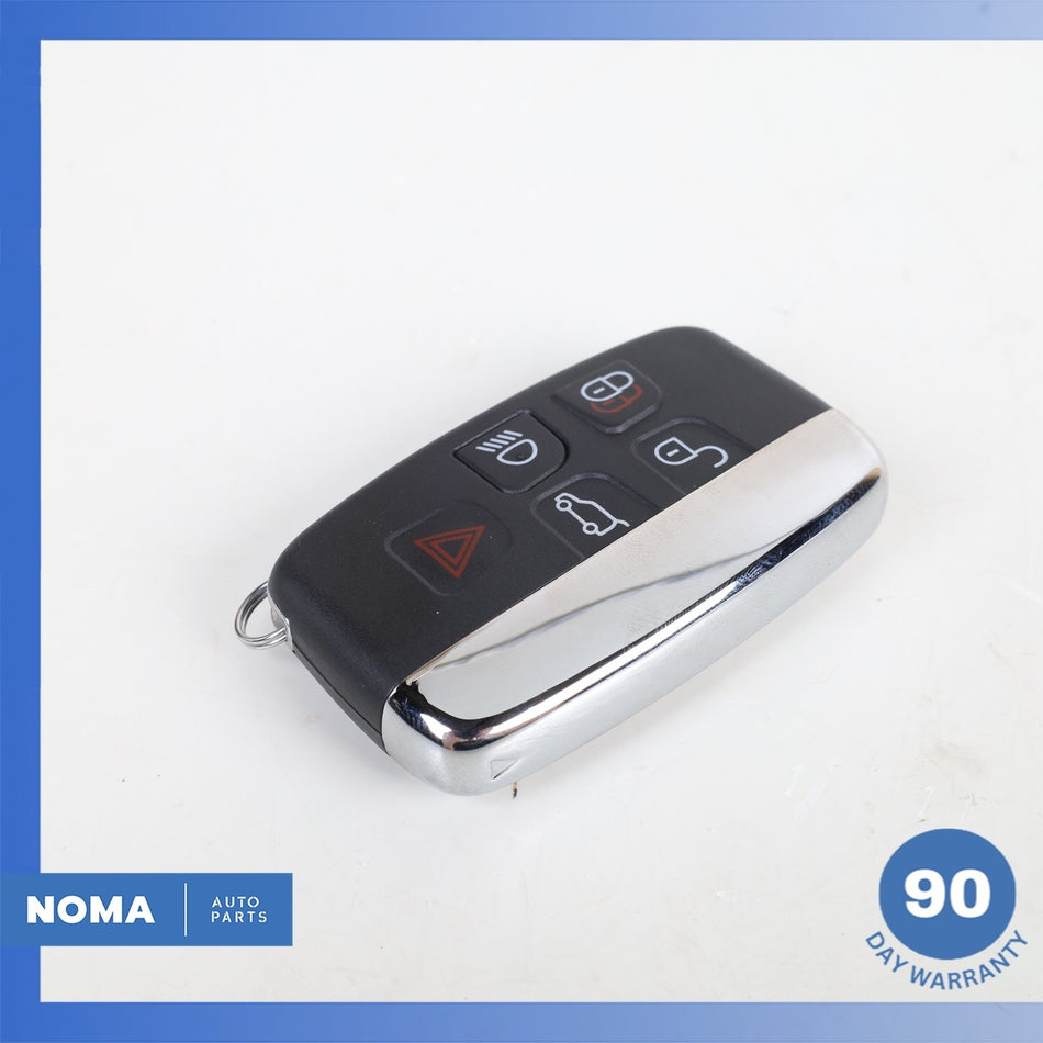 2014 LR Range Rover Sport L494 Remote Control Keyless Key Fob Transmitter OEM