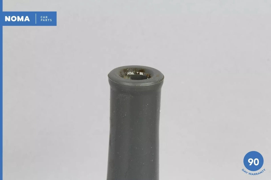 97-03 Jaguar X308 XJ8 XKR XK8 Engine Motor Ignition Coil XW9312029AB OEM