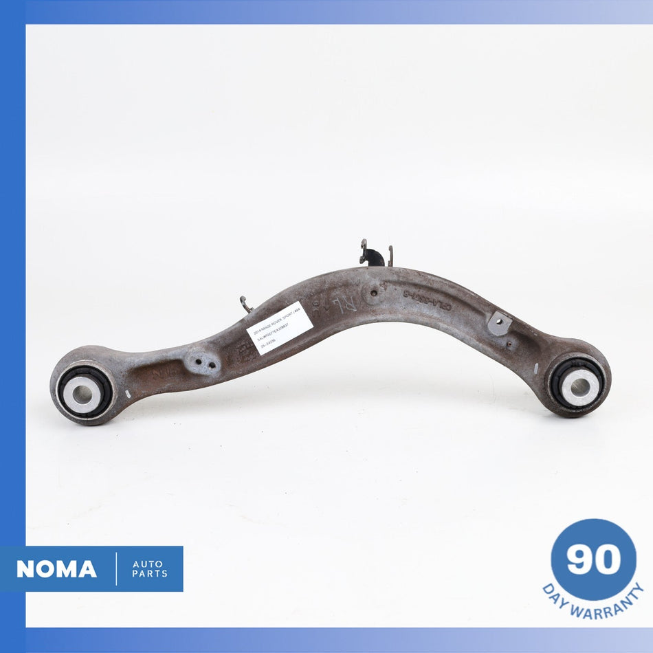 13-22 Range Rover Sport L494 Rear Left or Right Side Upper Control Arm OEM