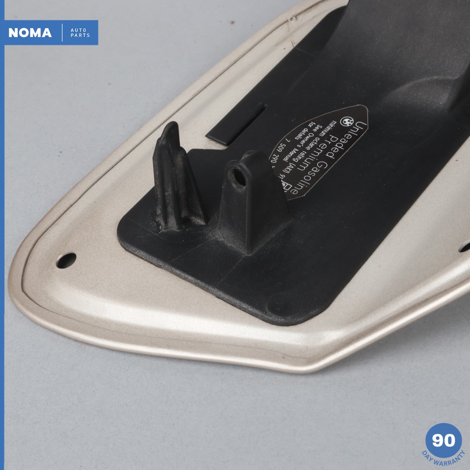 d46b8f9e-1c14-46dc-97ad-51efacfb6568