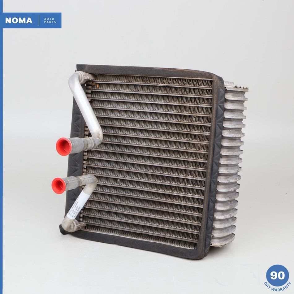 02-08 Jaguar X400 X-Type HVAC Air Conditioning Evaporator Core 1S7H19850AA OEM