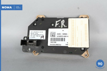 76cc6824-a582-4647-a56f-bde6afc32faa