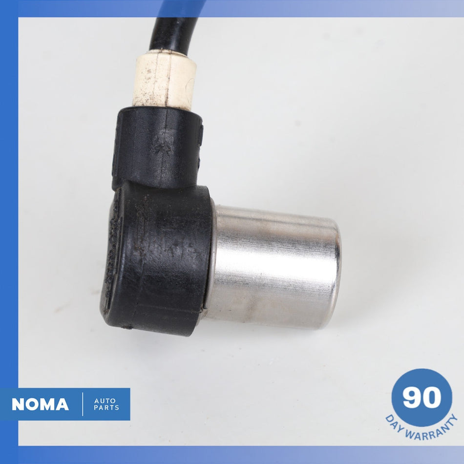 92-96 Jaguar XJS Series 3 Rear Right Side ABS Wheel Speed Sensor Harness OEM