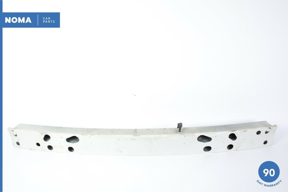 04-07 Jaguar X350 XJ8 XJR VDP Front Bumper Reinforcement Beam Bar OEM
