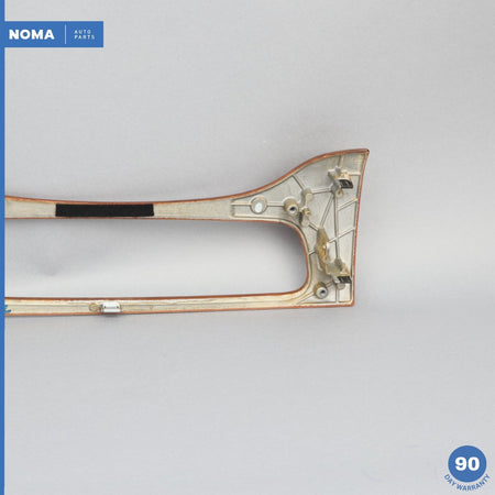 774fd999-5e69-47eb-8d5b-a35c93805136