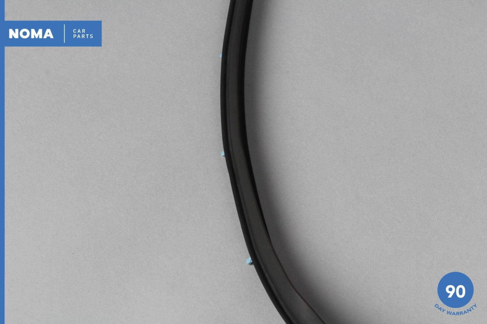 9c8bf32e-c03f-40f9-b88b-bf165ce1feeb