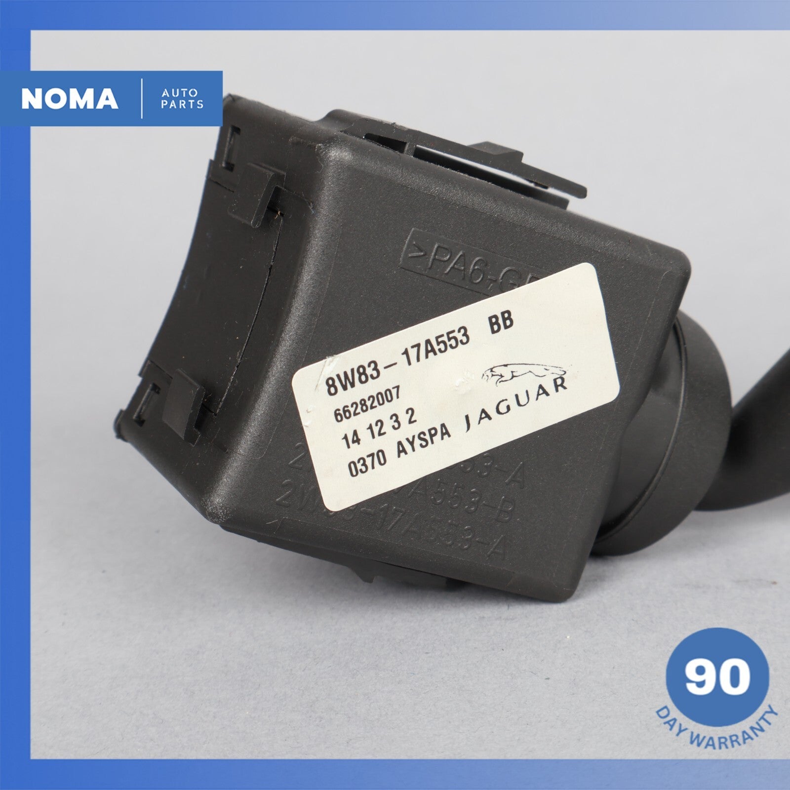 cd333695-ee00-42fa-b205-5cfb5151f3d9