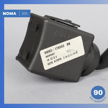 cd333695-ee00-42fa-b205-5cfb5151f3d9