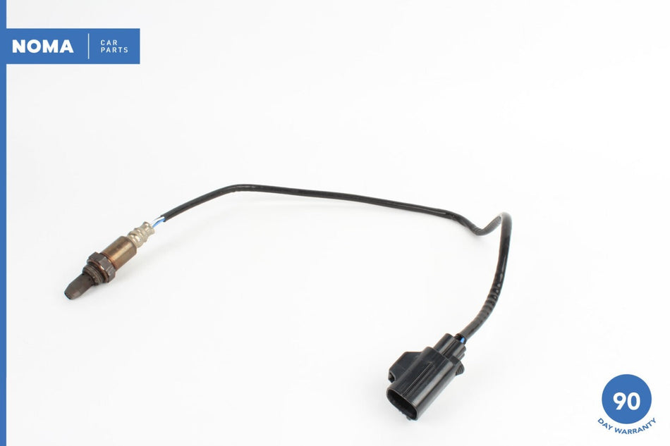 10-13 Jaguar XJL XJ X351 Upstream Upper Oxygen Lambda Sensor 8W839F472DA OEM