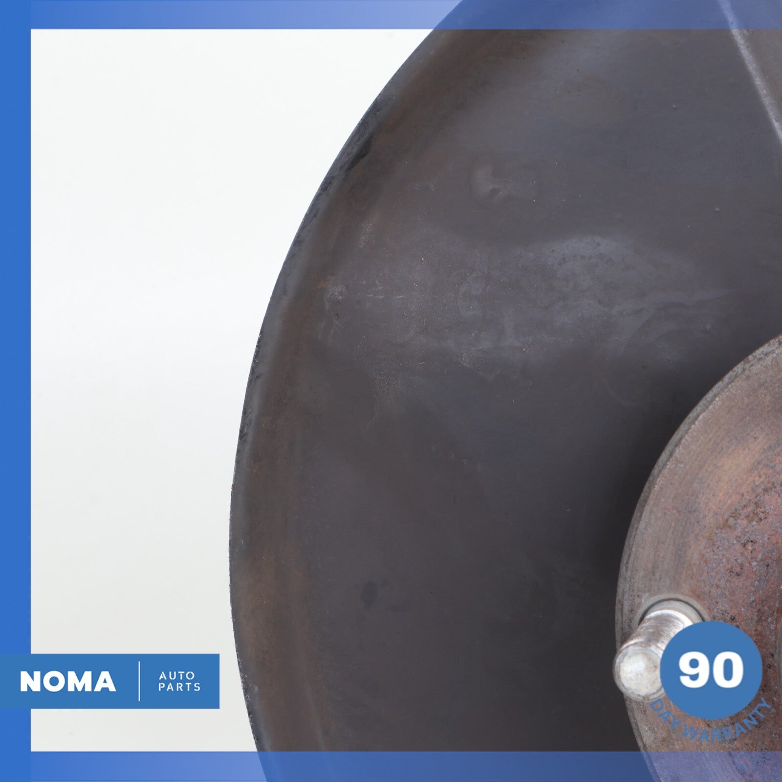 891b0901-2eec-41ec-b492-c94057d56511