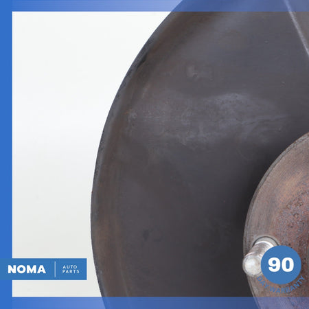 891b0901-2eec-41ec-b492-c94057d56511