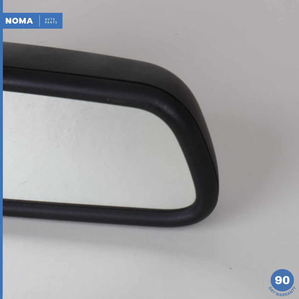 07-15 Jaguar XK XKR X150 Interior Rear View Mirror w/ Electrochromatic OEM