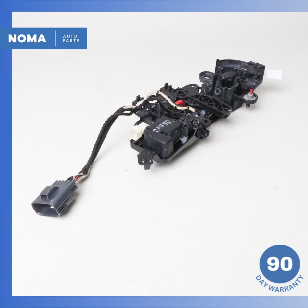 6147a01e-1edb-4b09-9feb-6bbc06f59d94