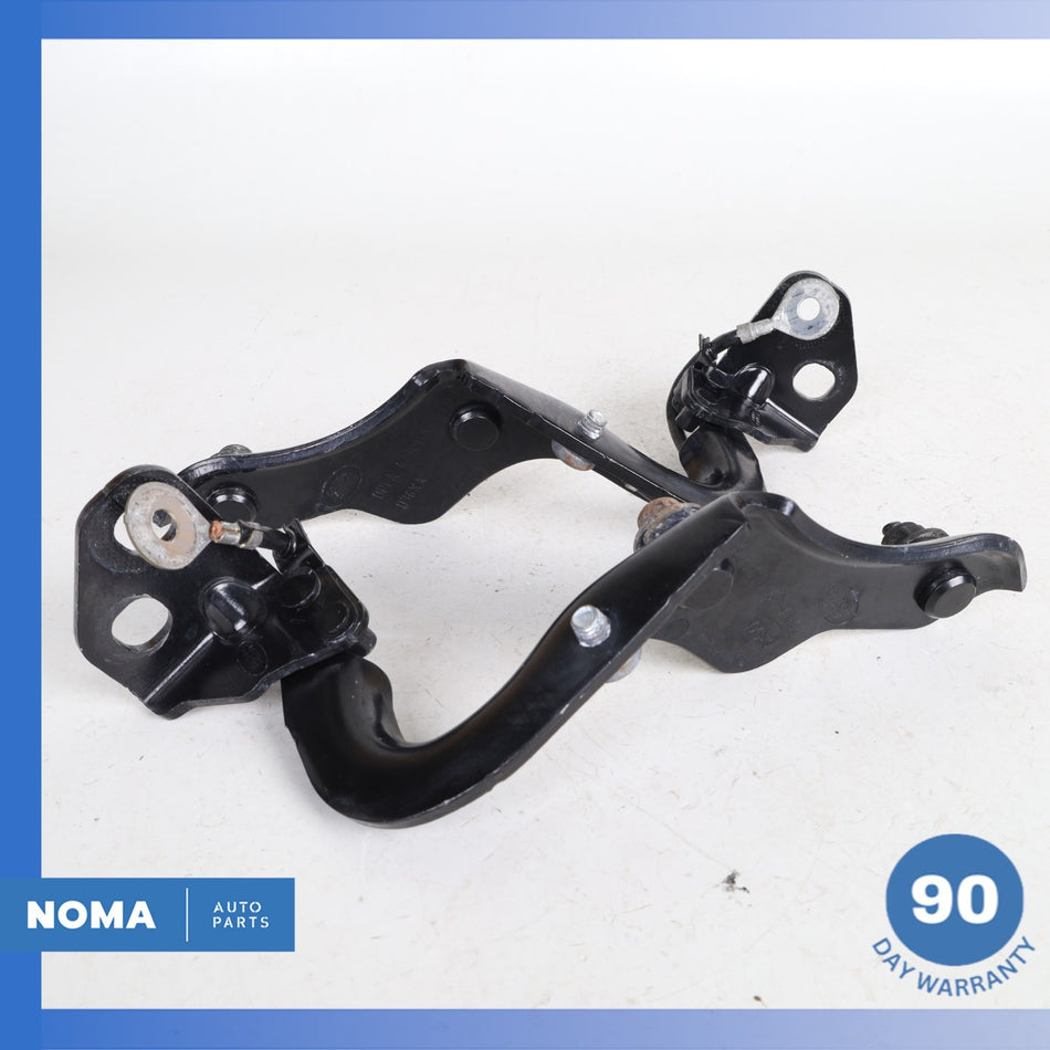 14-22 LR Range Rover Sport L494 Rear Left & Right Tailgate Trunk Hinge Set OEM