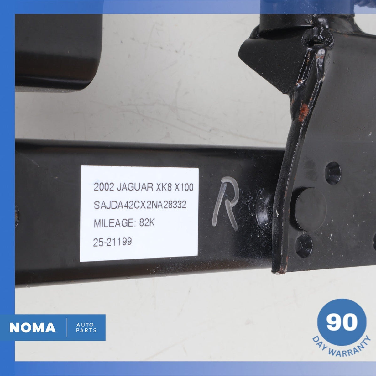 4b0eb763-2027-4c7c-aae8-712d04b78240