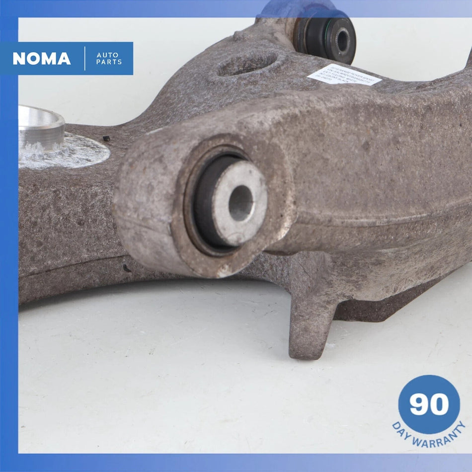 14-22 LR Range Rover Sport L494 Rear Right Passenger Side Lower Control Arm OEM