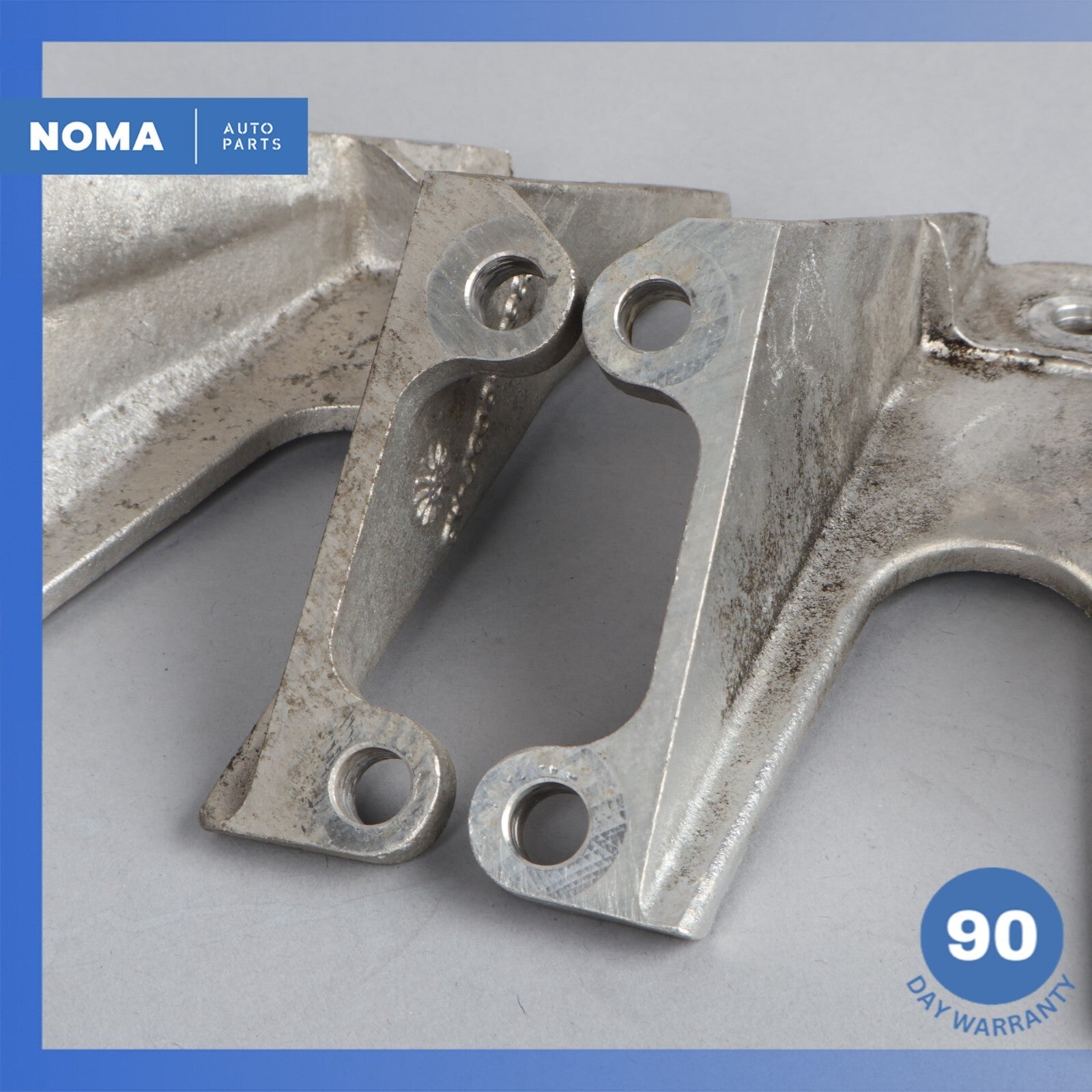 5d5e3404-2ed6-4caa-ae3c-8582f155a842