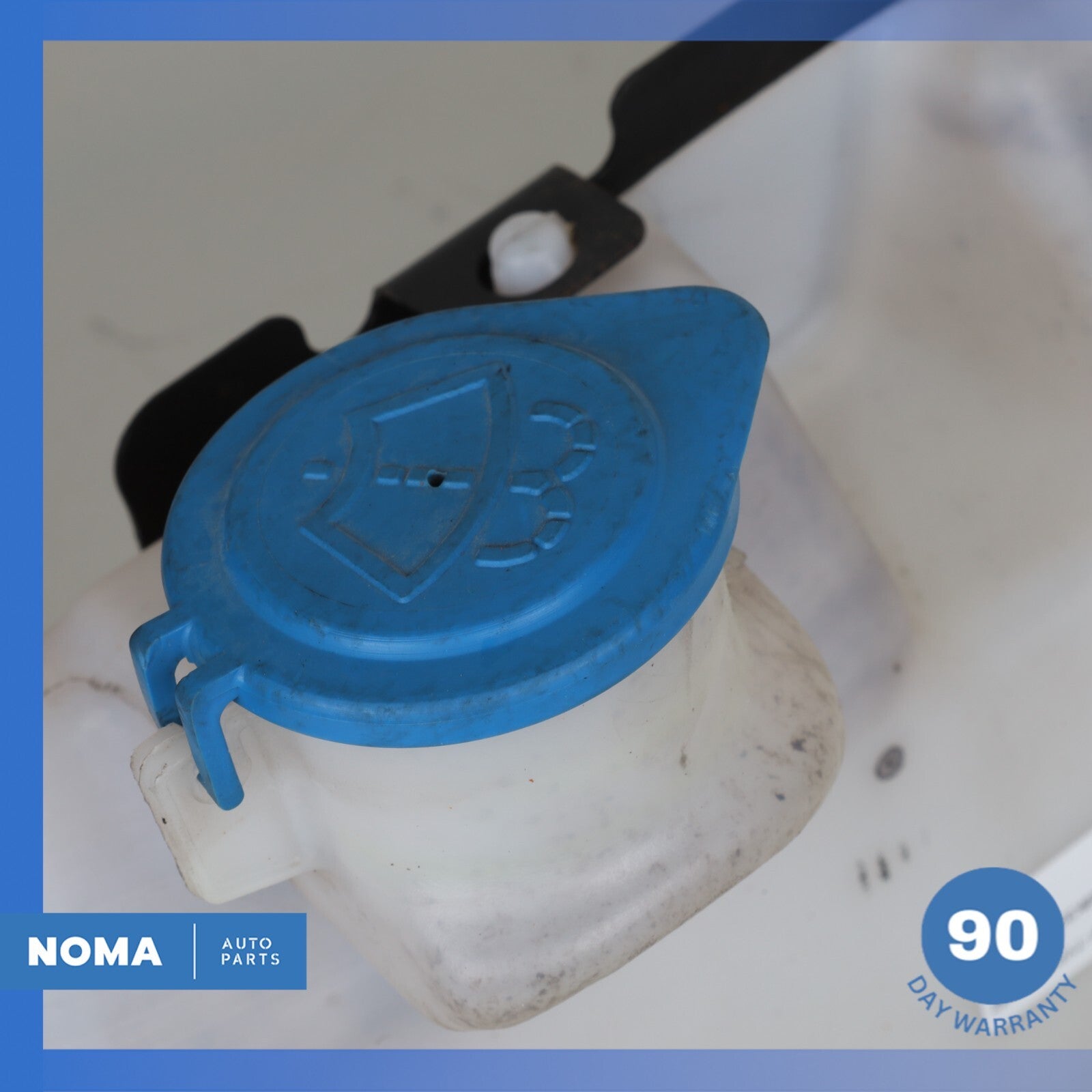 5373c31d-4a36-4777-990c-ad41c67a97d4