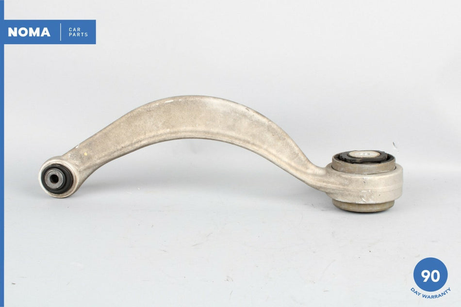03-08 Jaguar X204 S-Type Front Left Right Lower Control Arm 2W933C256AF OEM