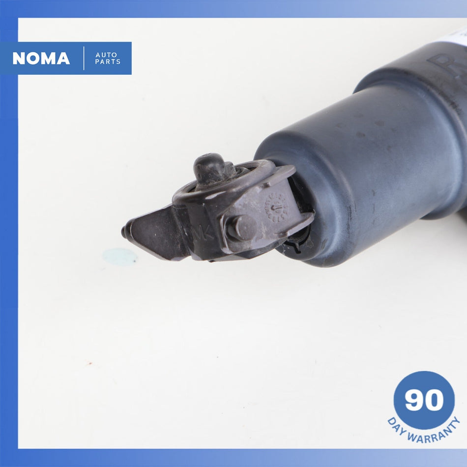 07-14 Jaguar X150 XK XKR Right Passenger Side Headlight Washer Nozzle Spray OEM