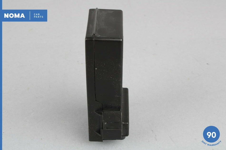 05-08 Jaguar S-Type X206 Front Right Passenger Seat Heat Control Module Unit OEM
