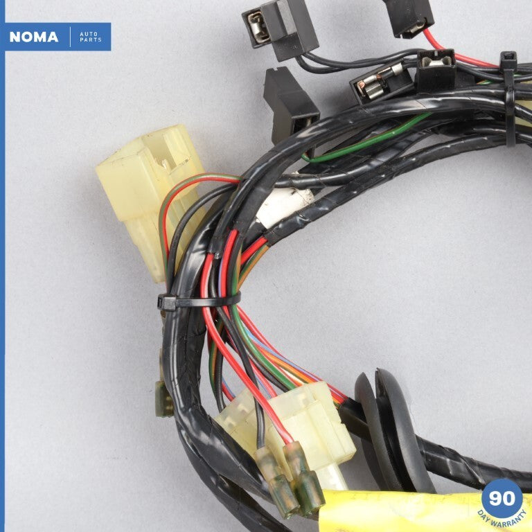 ee16748f-34fa-484c-8a3b-664f983d6693