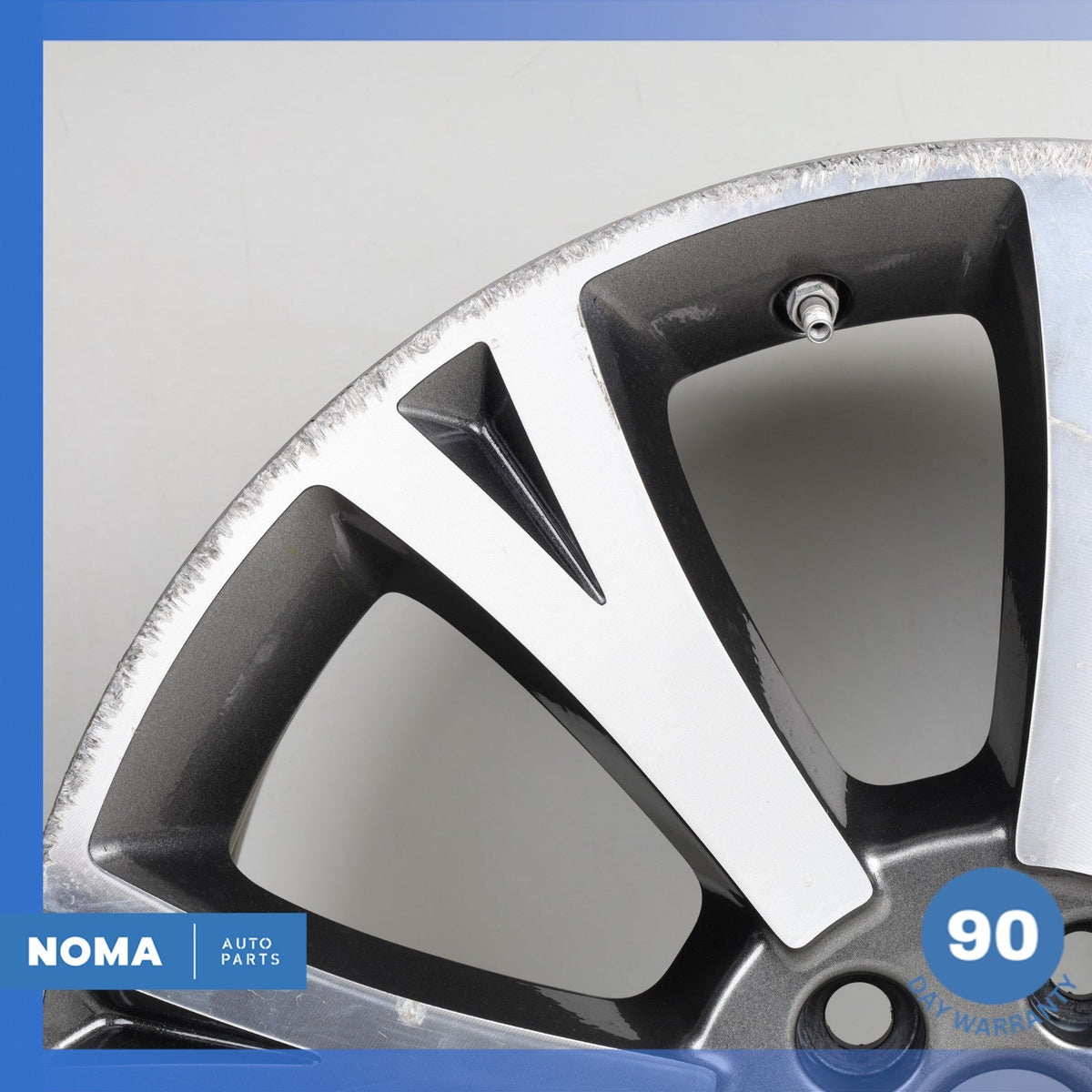 1728e1a9-495e-49df-93bd-fa6e266fd537