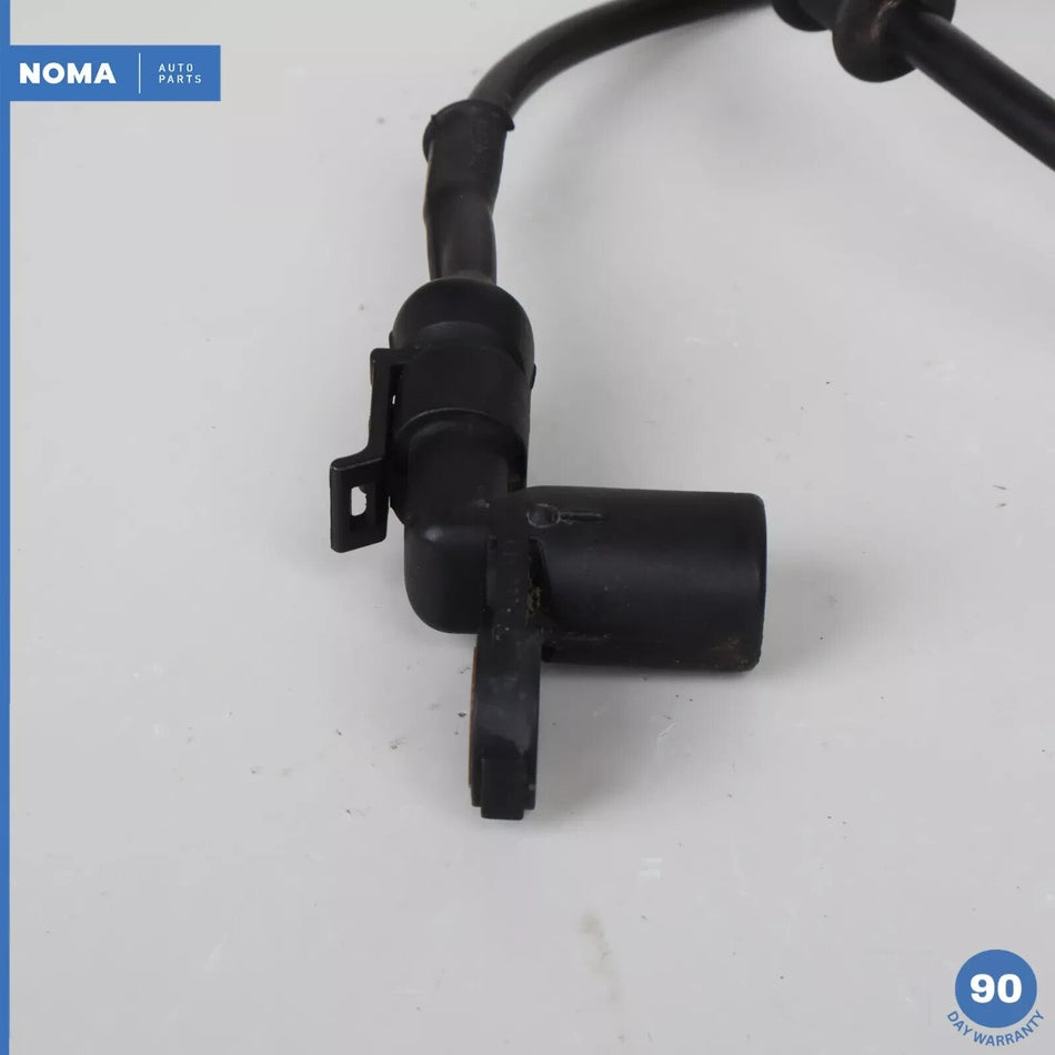 98-03 Jaguar X308 XJ8 Rear Left or Right Side ABS Wheel Speed Sensor Harness OEM