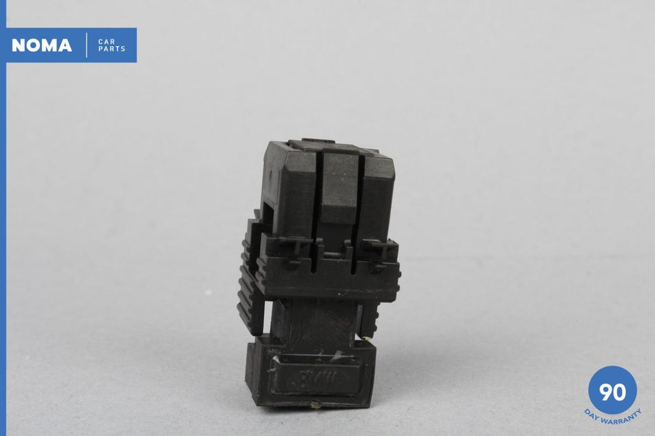 03-04 BMW E60 530i Brake Pedal Stop Light Lamp Switch Sensor 61316928031 OEM