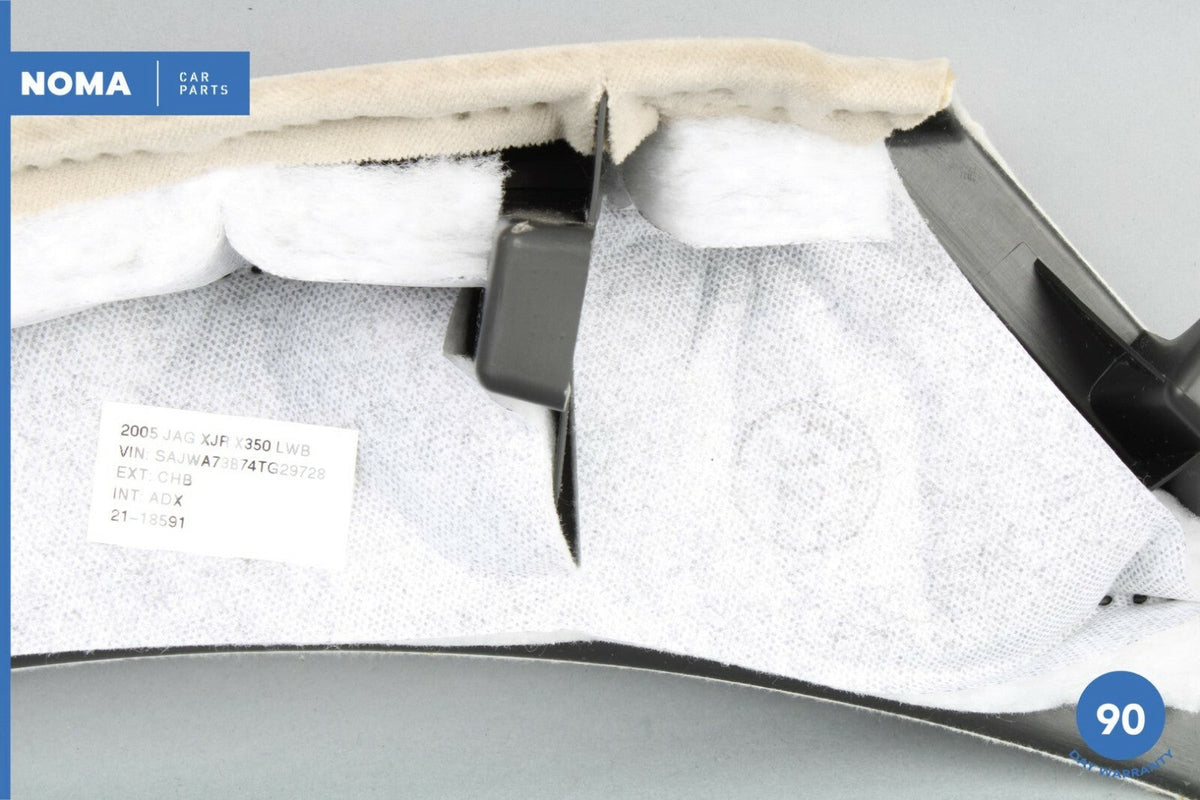 c9d248bd-fc79-4485-8cb2-797081a619ce