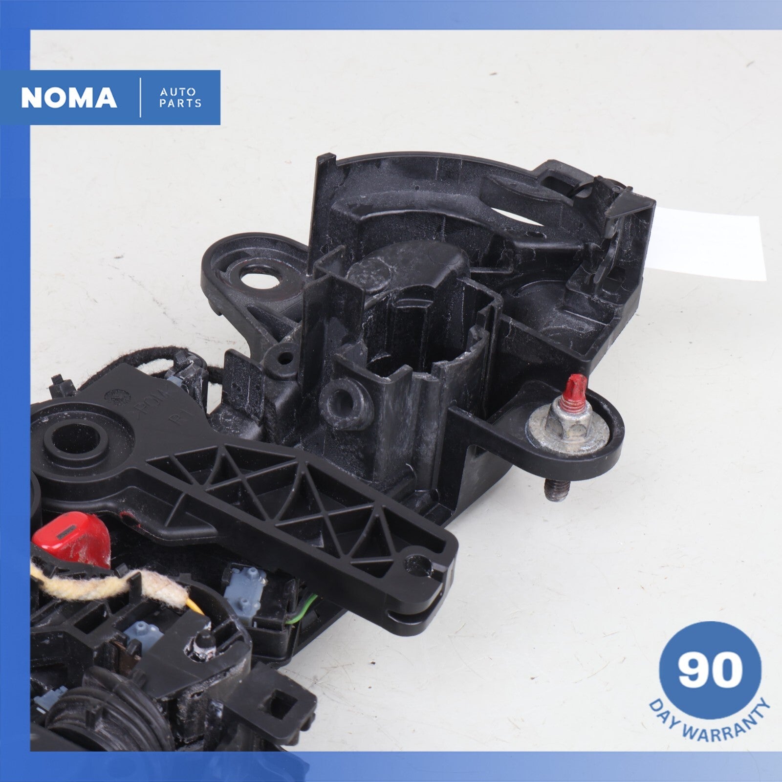 f745172d-17bb-4576-b991-45f41cf99a5b