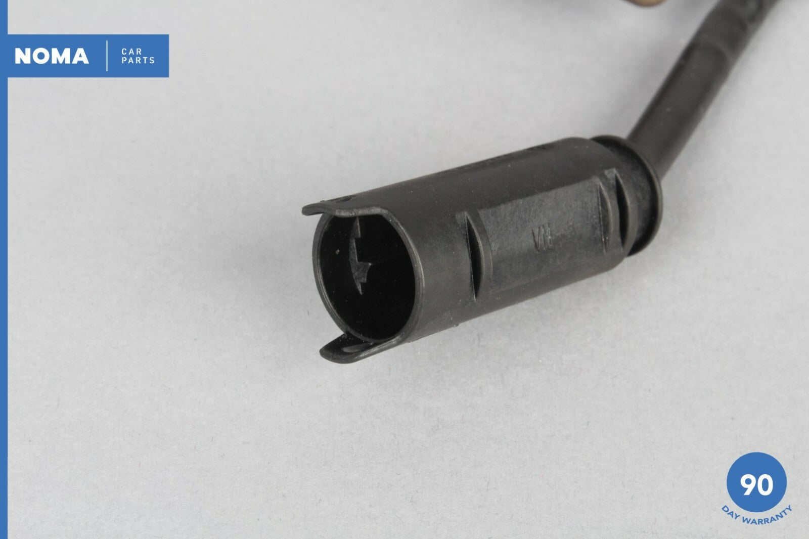 1c4b9525-14be-4aa2-9d5f-6b1139b8c011