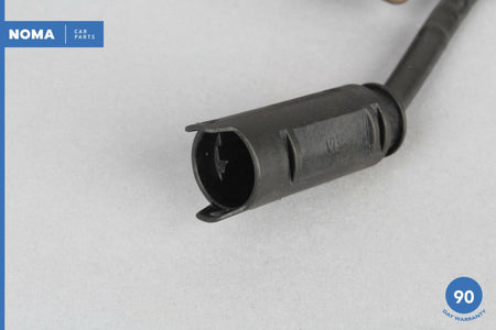 1c4b9525-14be-4aa2-9d5f-6b1139b8c011