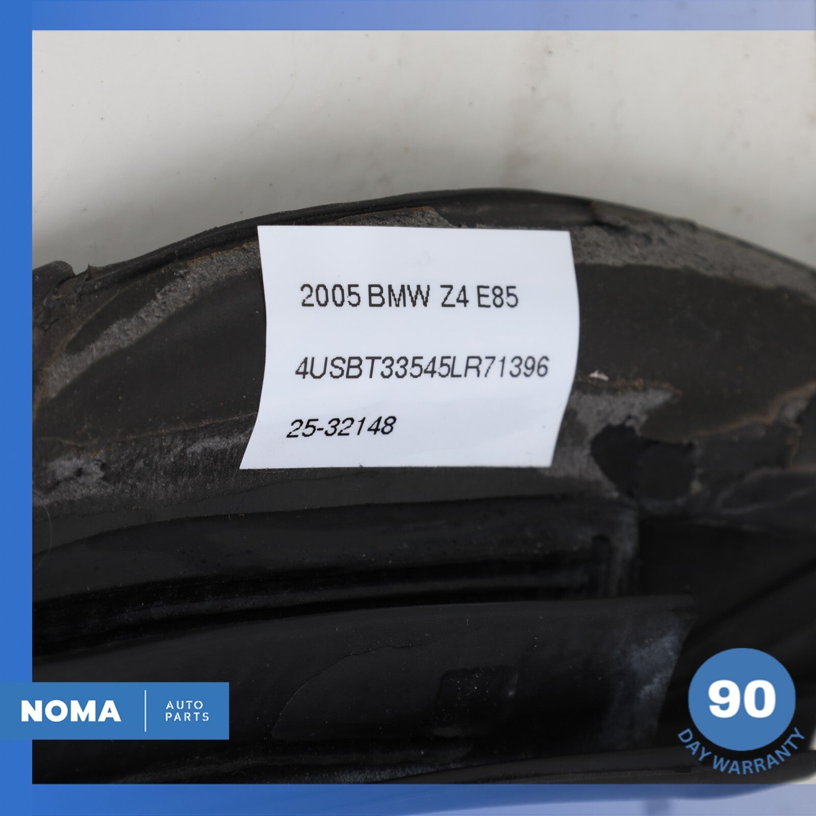 471ad08c-29d4-4ed0-92d2-a77b73a8feb0