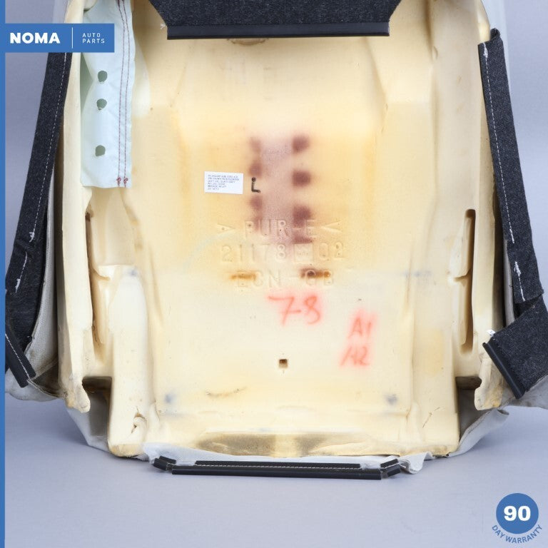 57c3d24d-1307-4a62-b5d9-256fbc1def3c