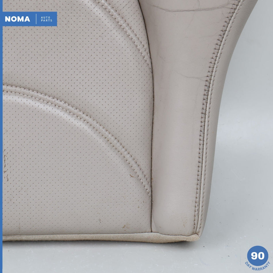 615b6402-9916-47b1-8620-f6a4be7f36a6