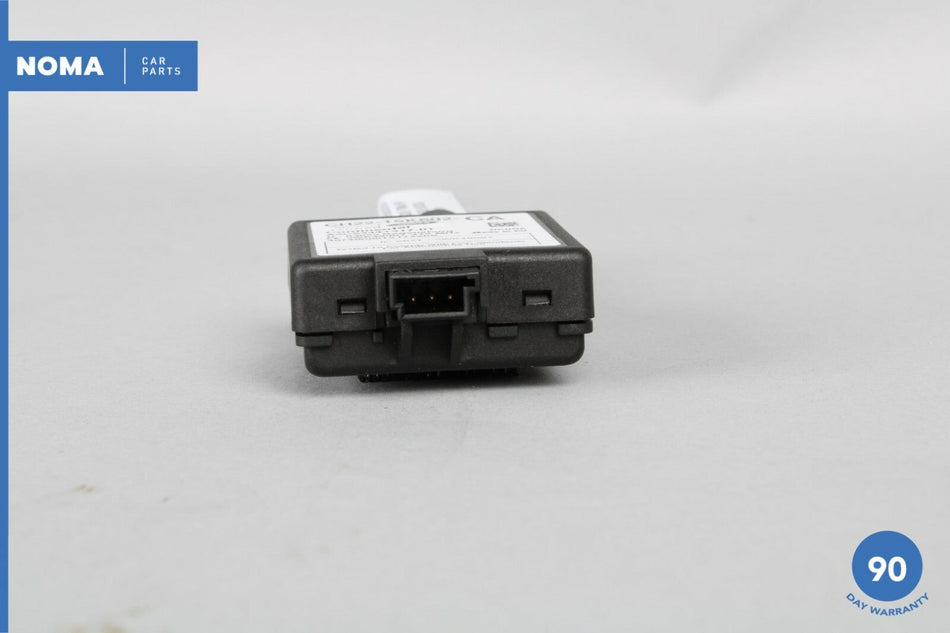 10-15 Jaguar X351 XJL Keyless Entry Sensor Antenna Module CH2215K602CA OEM