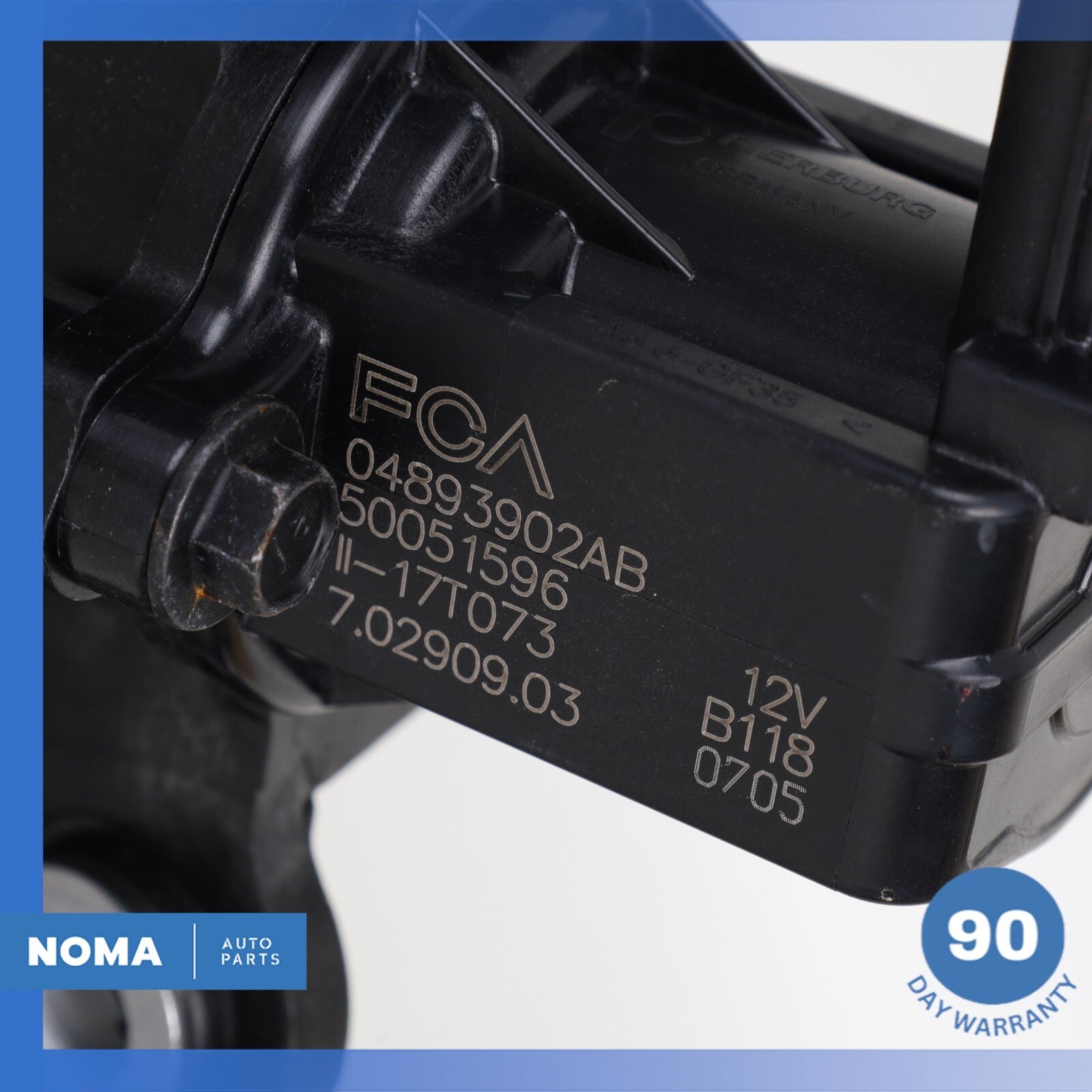 a643ae32-e138-481d-9633-444c3996d5ee