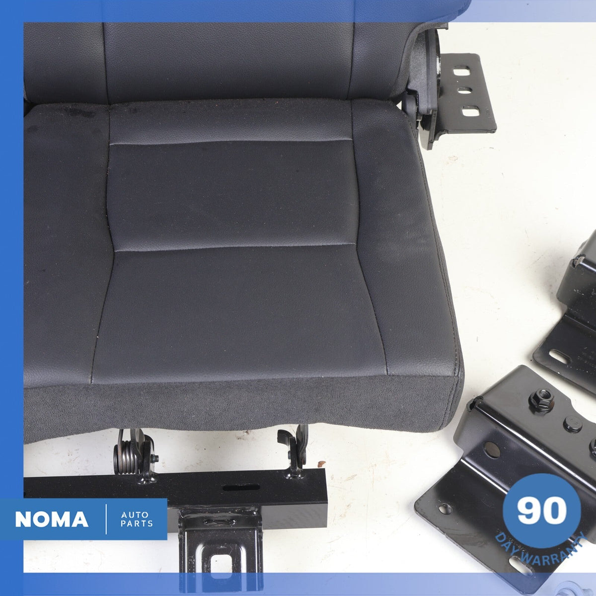 a8884568-bcde-4257-9750-31a205e022c8