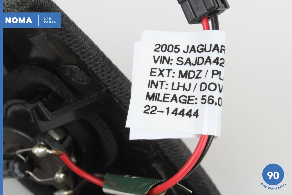 e908196c-793e-4c7e-84af-1807715f5fb0