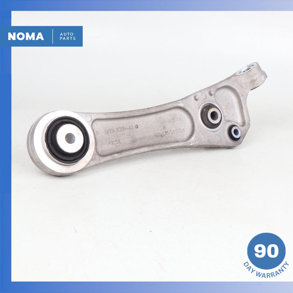 14-24 Jaguar X152 F-Type RWD Front Right Lower Control Arm EX533C254AB OEM