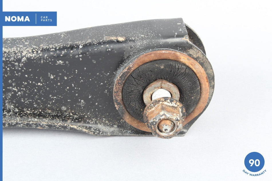 97-06 Jeep Wrangler TJ Rear Right Side Lower Suspension Control Arm OEM