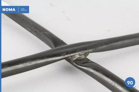 95561dec-e68e-4039-8991-40cd9806abe6