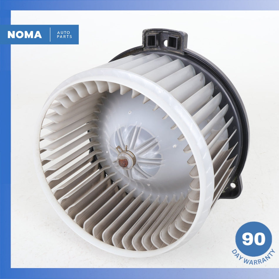 1999 Lexus UCF20 LS400 A/C Air Conditioning Heater Blower Motor OEM