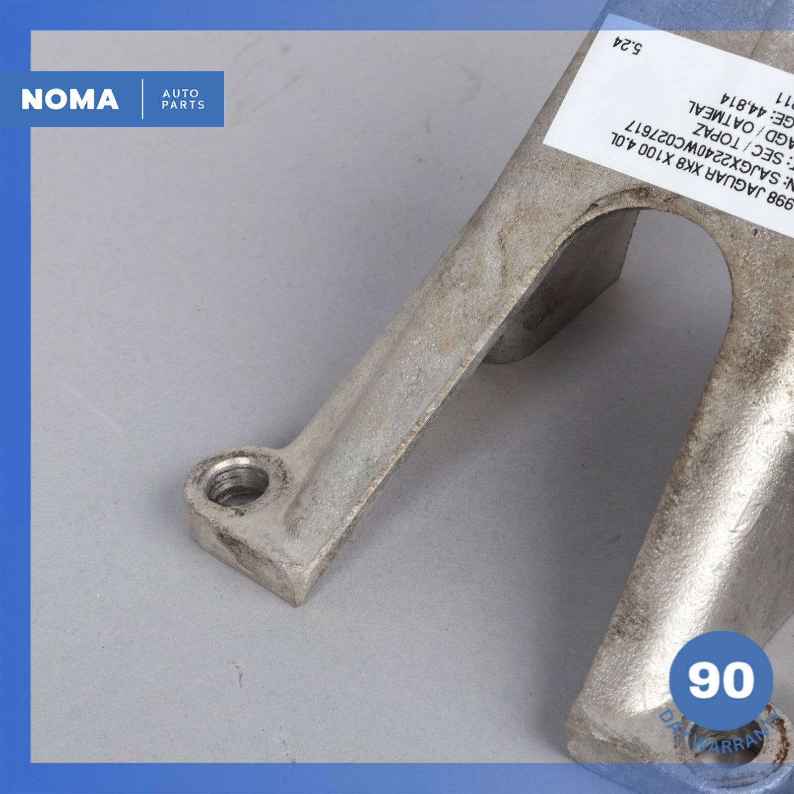 86f3d268-9453-4197-9fb2-37751e09b447