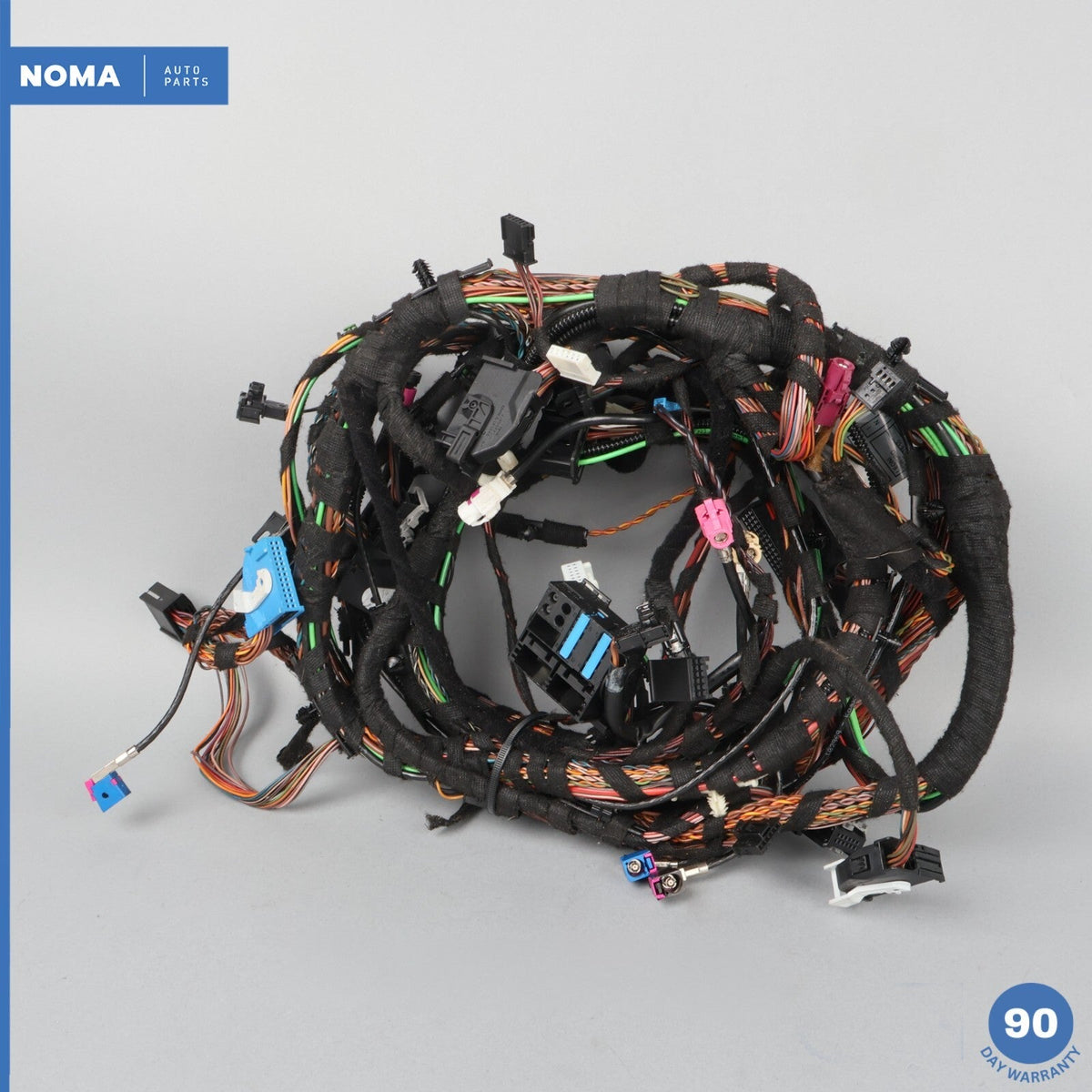 bd03d60f-2ed0-491c-ae0b-9e3ac732d0ad